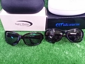 サイトマスター　ＣＬＴ